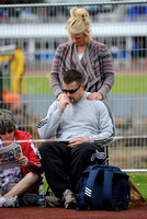 British Athletics League Premiership 2012 _ 175244