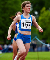 Sophie Hahn _ 244924