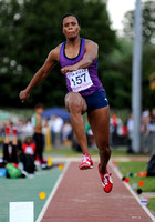 Trecia Smith _ Triple Jump SW _ BIG (Bedford International Games) 2012 _ 169835