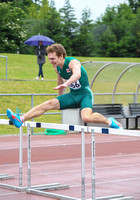 U20 Men 400m Hurdles _ 90295