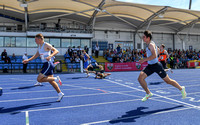 IB 200m _ 77019