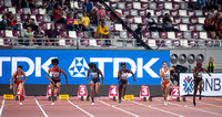 Dina Asher-Smith _ 11779