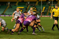 Fi McIntosh _ 262197