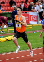 Inter Boy 400m _ ESAA _ 246333