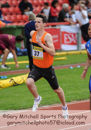 Inter Boy 400m _ ESAA _ 246333