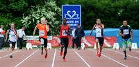 100m SM AMB _ BIG (Bedford International Games) 2012 _ 167246