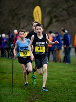 Andrew MCGill _186289