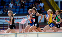 Alexandra Brown (49) _ 68804