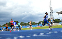 SB 400m _237166