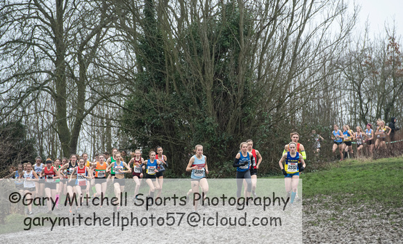 U17 Women _ 42710