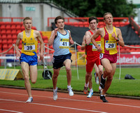 Inter Boy 1500m _ ESAA _ 246364