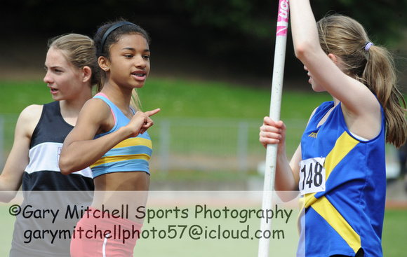 Herts County Championships 2012  _ 173085