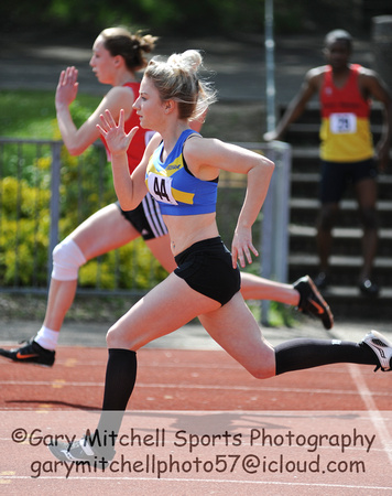 Herts County Championships 2012  _ 172896