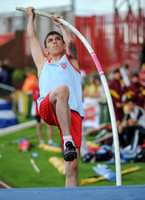 Inter Boy Pole Vault _ ESAA _ 246470