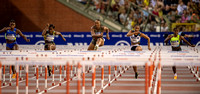 Britany Anderson _ Kendra Harrison _ Jasmine Camacho-Quinn _ Tia Jones _ Megan Tapper _ 24360