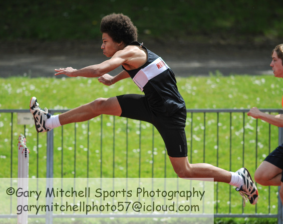 Herts County Championships 2012  _ 173073