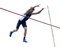 Pole Vault Boys _ 230314