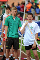 Inter Boy Pole Vault _ ESAA _ 246463