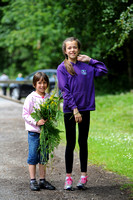 Dacorum Road Runners _49962