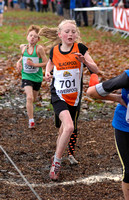 Mollie Scarr CHL_9056