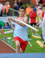 Inter Boy Pole Vault _ ESAA _ 246468