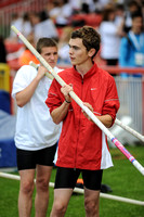 Inter Boy Pole Vault _ ESAA _ 246458