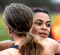 Amelia Samuels _ U20 Women _ 40184