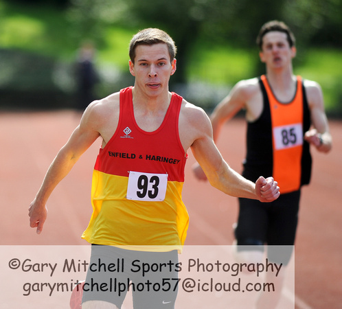 Herts County Championships 2012  _ 172767