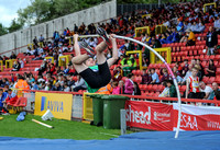 Inter Boy Pole Vault _ ESAA _ 246465