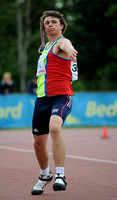 Aiden Reynolds _ Javelin SM _ BIG (Bedford International Games) 2012 _ 169503