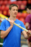 Inter Boy Pole Vault _ ESAA _ 246456