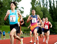 Daniel Howells _ 25834