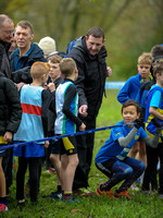 Milton Keynes X Challenge _ 172586