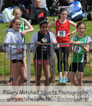 Herts County Championships 2012 _ 171251