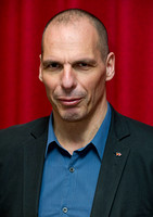 Yanis Varoufakis _54695