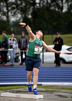 Shot Put Boys _ 229815