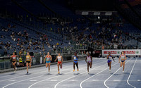 Women's 100m Final _ 225458