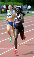 Ambwene Simukonda _ 400m SW _ BIG (Bedford International Games) 2012 _ 169216
