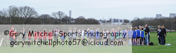 Hertfordshire County Cross Country Championships 2012  _ 173235