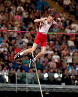 Adam Hague _ 14656