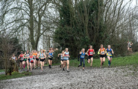 U17 Women _ 42709