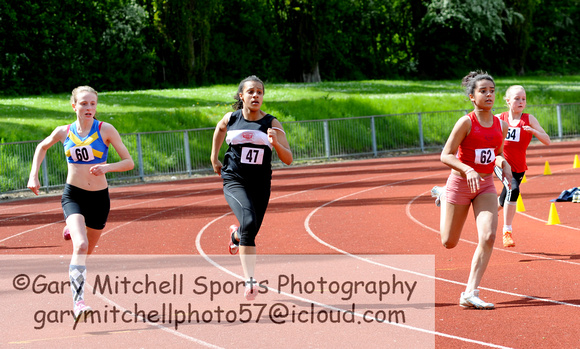 Herts County Championships 2012  _ 172680