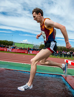 Jonathan Hopkins _ 3000m Steeplechase _  62854