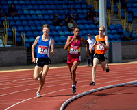 Joshua Lay (57) _ Snr Boy 1500m _ 68296