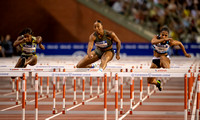 Kendra Harrison _ Jasmine Camacho-Quinn _ Tia Jones _ 24369