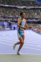 1500m Men T46 _241680