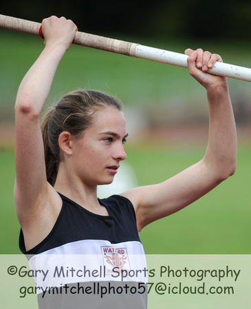Herts County Championships 2012  _ 173077