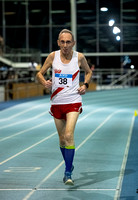 Dough Milsom _ Mens Mile _ 47219