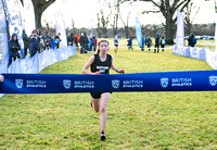 Cerys Wright _ 83618