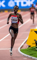 Agnes Jebet Tirop _ 56929